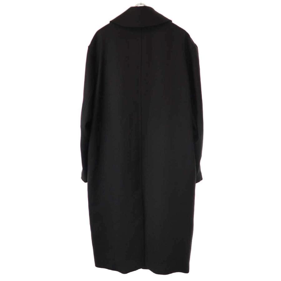 SUNFLOWER サンフラワー 23AW WINTER COAT ウィンターコート SUNFLOWER サンフラワー 23AW WINTER COAT ウィンターコート