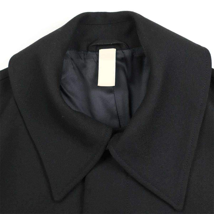 SUNFLOWER サンフラワー 23AW WINTER COAT ウィンターコート SUNFLOWER サンフラワー 23AW WINTER COAT ウィンターコート
