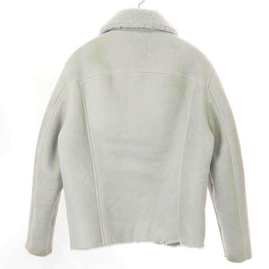Maison Margiela（メゾンマルジェラ） Maison Margiela10 メゾン