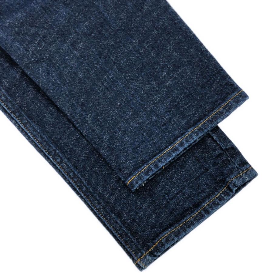 A.P.C. A.P.C アーペーセー PETIT NEW STANDARD ストレッチ