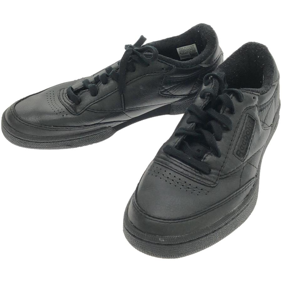 Reebok リーボック JOURNAL STANDARD別注Club C 85 Vintage Reebok リーボック JOURNAL STANDARD別注Club C 85 Vintage