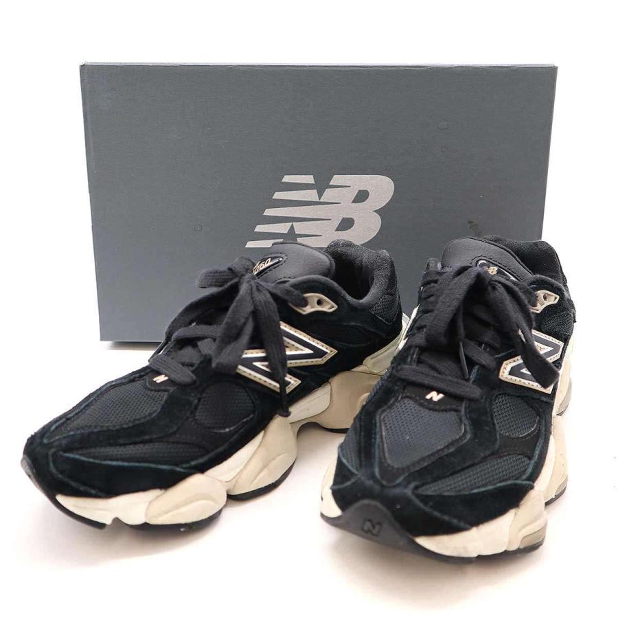 New Balance NEW BALANCE ニューバランス BEAUTY&YOUTH別注 スニーカー