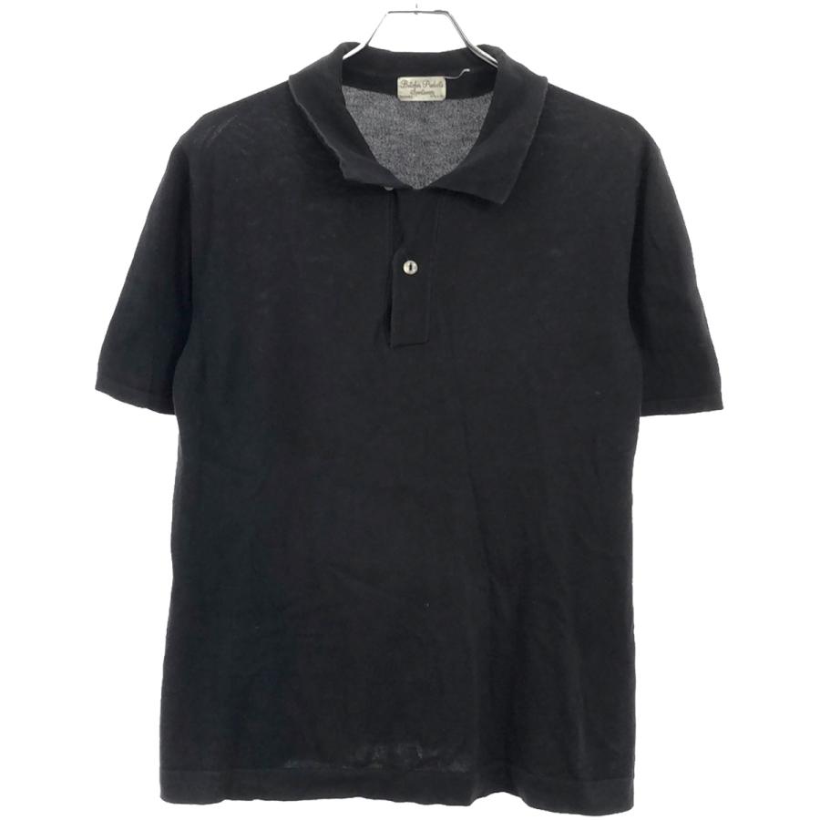 ブッチャープロダクツ BUTCHER PRODUCTS ブッチャー プロダクツ ブッチャープロダクツ BUTCHER PRODUCTS ブッチャー プロダクツ