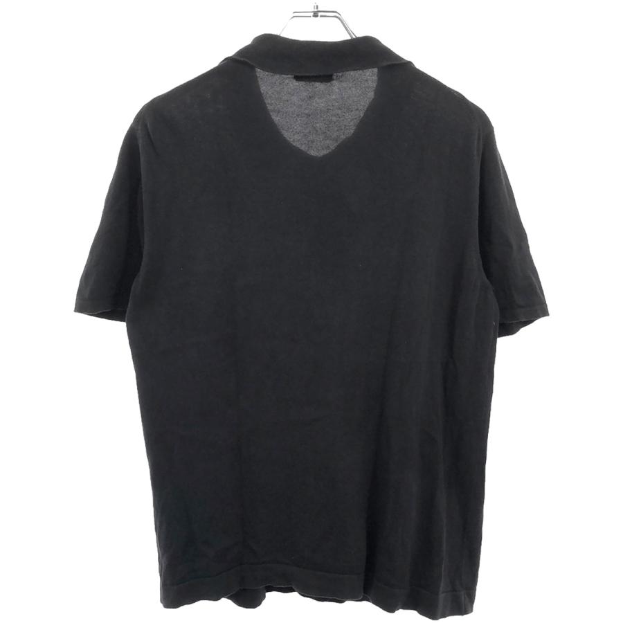 ブッチャープロダクツ BUTCHER PRODUCTS ブッチャー プロダクツ ブッチャープロダクツ BUTCHER PRODUCTS ブッチャー プロダクツ