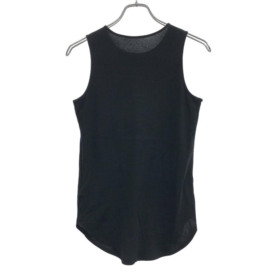 RIM.ARK リムアーク AWAYUKI tank top ノースリーブトップス 460GSL80 