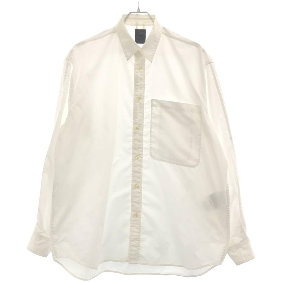 DAIWA PIER39 ダイワピア39 22AW TECH REGULAR COLLAR SHIRTS DAIWA PIER39 ダイワピア39 22AW TECH REGULAR COLLAR SHIRTS