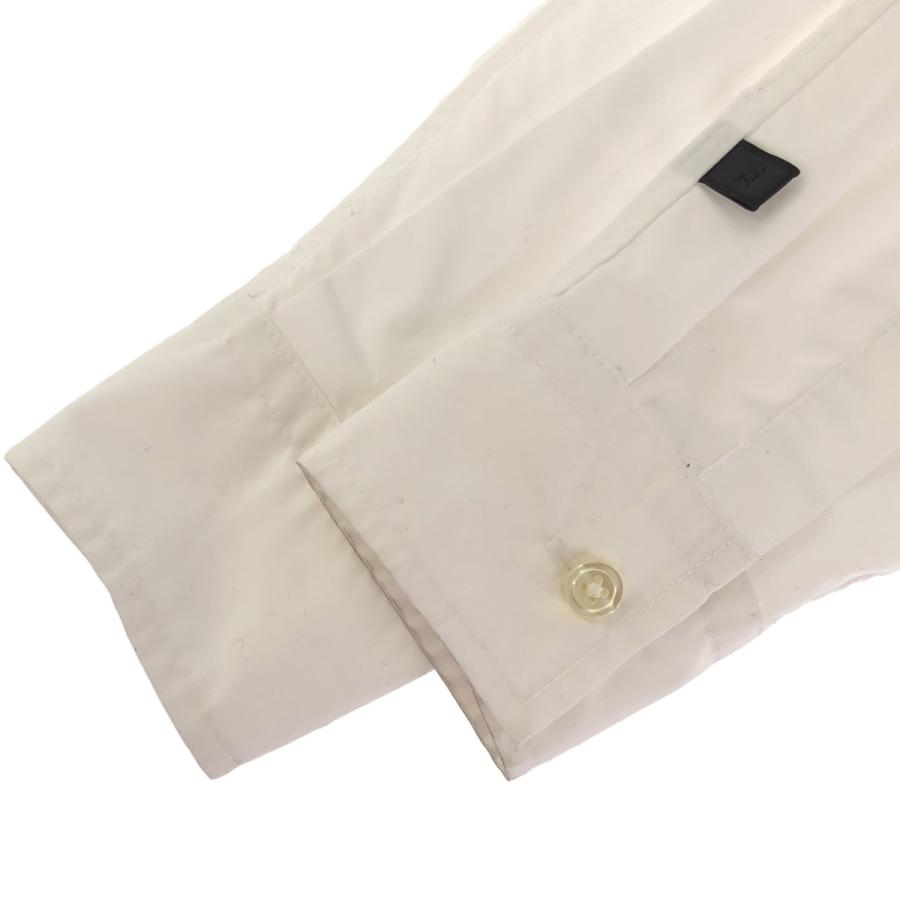 DAIWA PIER39 ダイワピア39 22AW TECH REGULAR COLLAR SHIRTS DAIWA PIER39 ダイワピア39 22AW TECH REGULAR COLLAR SHIRTS