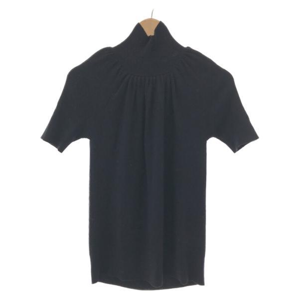 DIESEL BLACK GOLD ディーゼル ブラックゴールド ショート 
