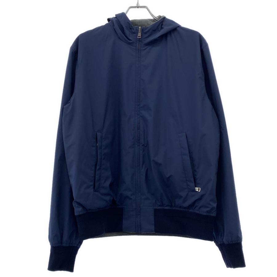 ラルフローレン　パープルレーベル　レディース　ジャケット 中古・古着通販】RALPH LAUREN PURPLE LABEL (ラルフ ローレン