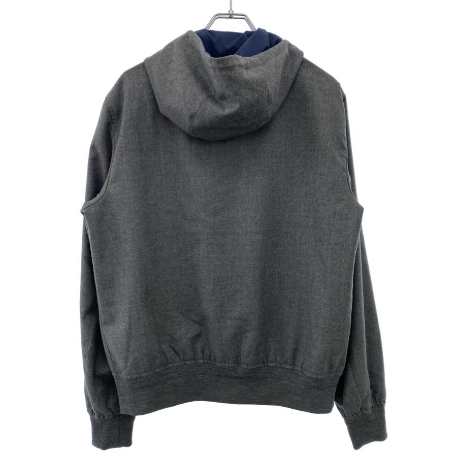 PURPLE LABEL（パープルレーベル） RALPH LAUREN PURPLE LABEL ラルフ