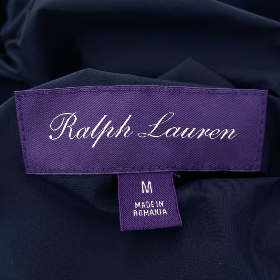 PURPLE LABEL（パープルレーベル） RALPH LAUREN PURPLE LABEL ラルフ