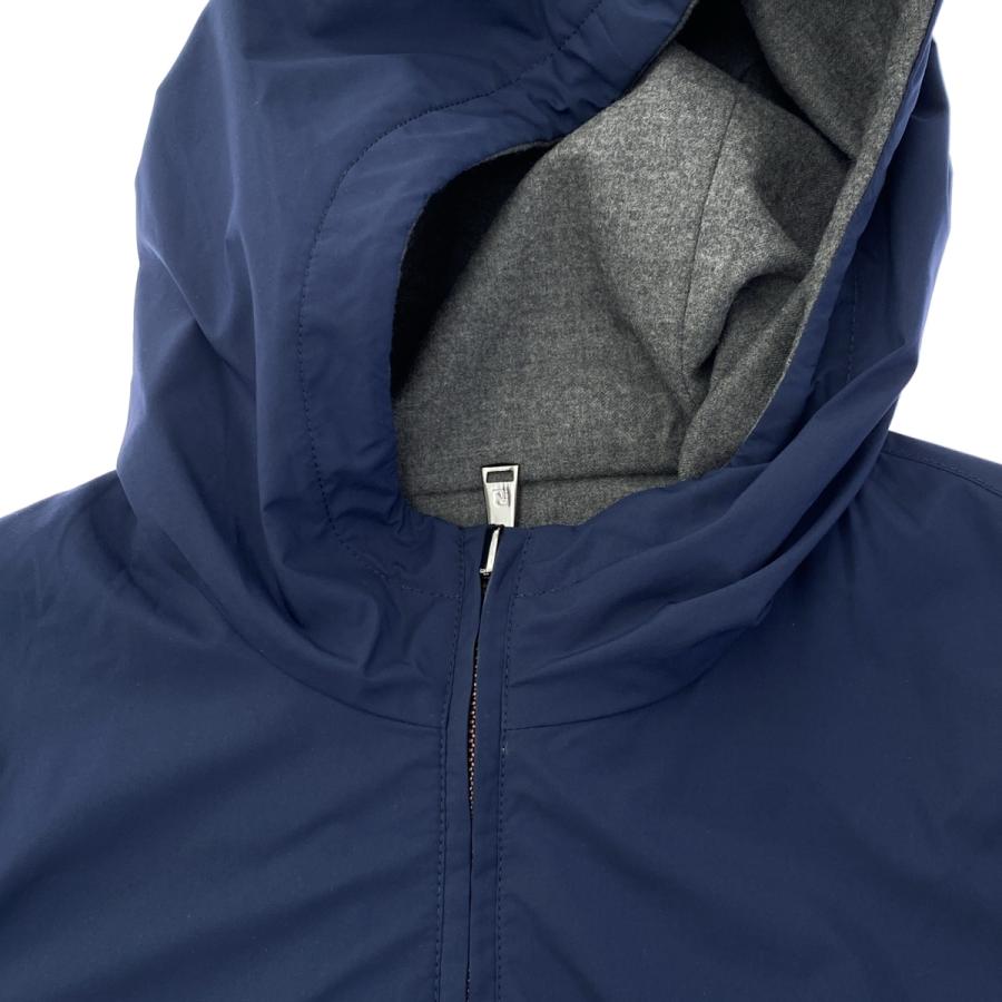 PURPLE LABEL（パープルレーベル） RALPH LAUREN PURPLE LABEL ラルフ