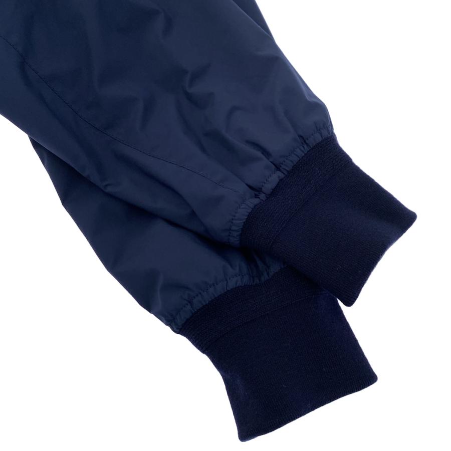 PURPLE LABEL（パープルレーベル） RALPH LAUREN PURPLE LABEL ラルフ 
