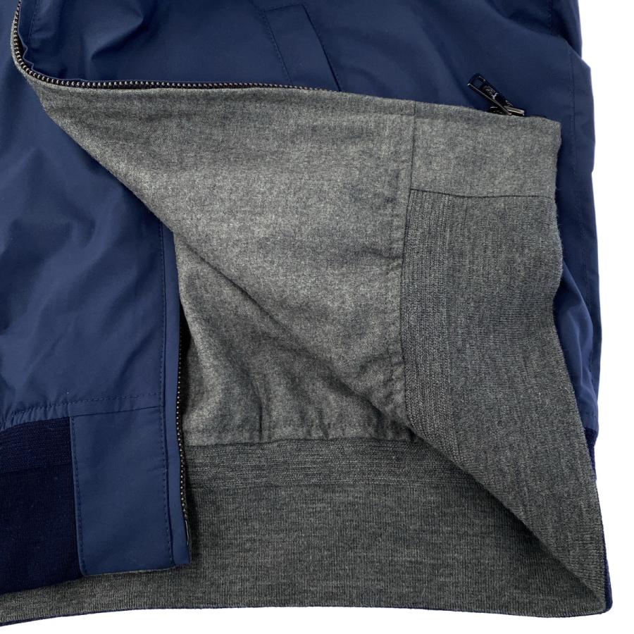 RalphLauren Purplelabel ラルフローレンパープルレーベル 中古・古着通販】RALPH LAUREN Purple Label (ラルフ ローレン