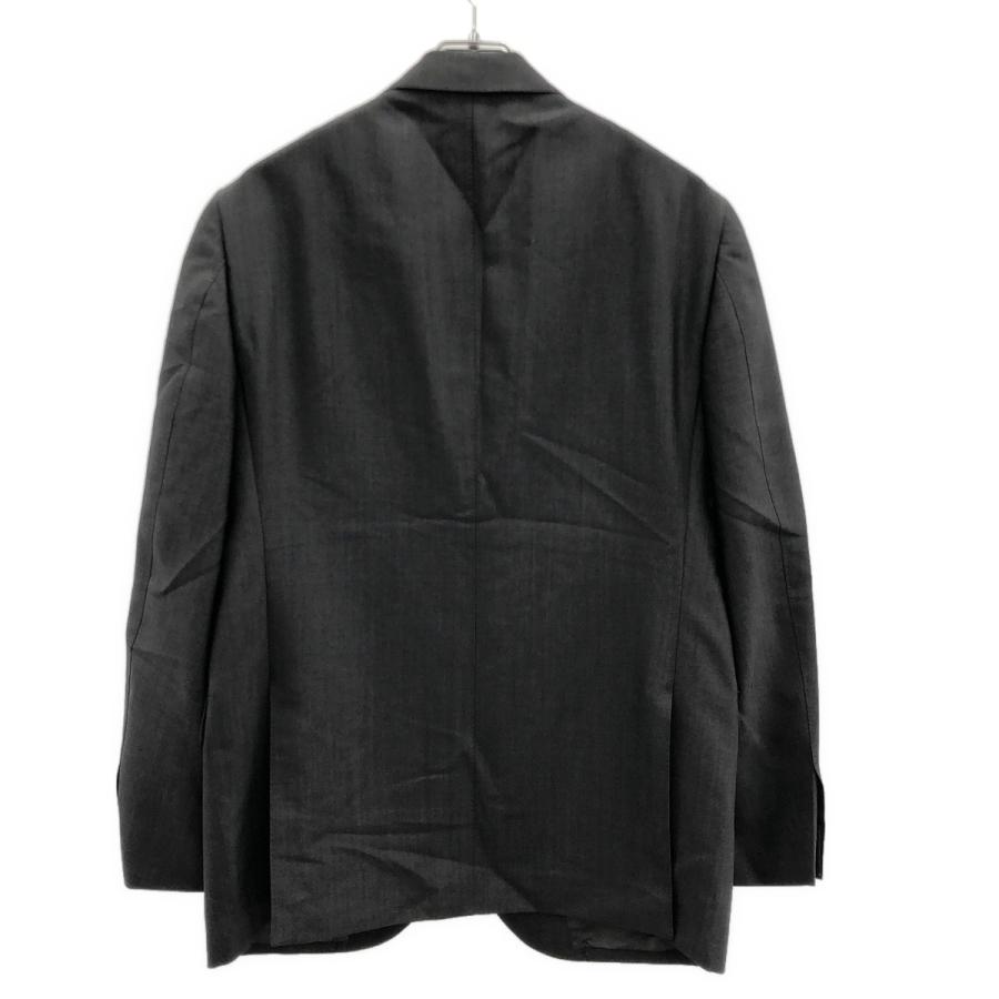 SOVEREIGN（ソブリン） UNITED ARROWS 別注 ウールセットアップスーツ 