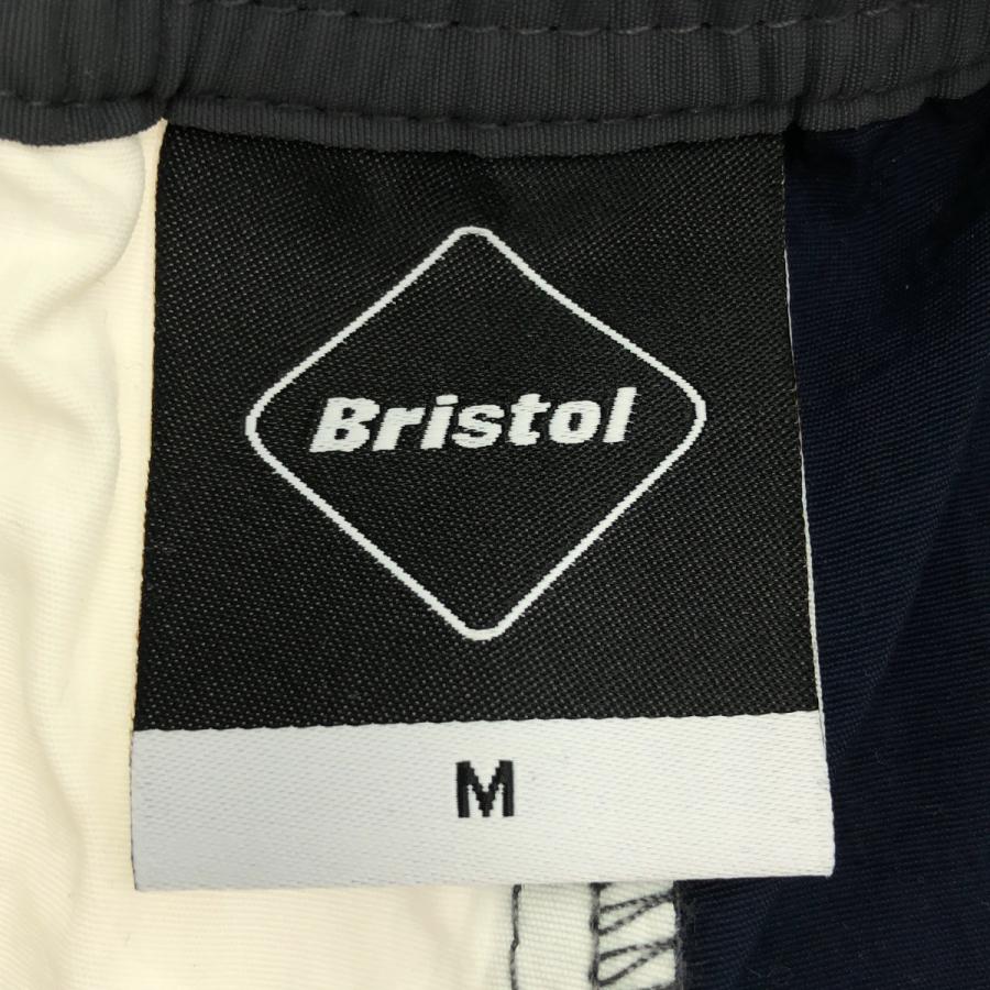 F.C.Real Bristol（エフシーレアルブリストル） F.C.Real Bristol(FCRB