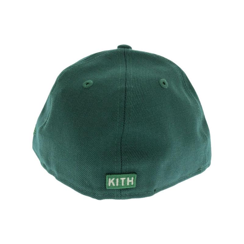 New York KITH×NEWERA キス ニューエラ NEW YORK METS メッツ New York KITH×NEWERA キス ニューエラ NEW YORK METS メッツ