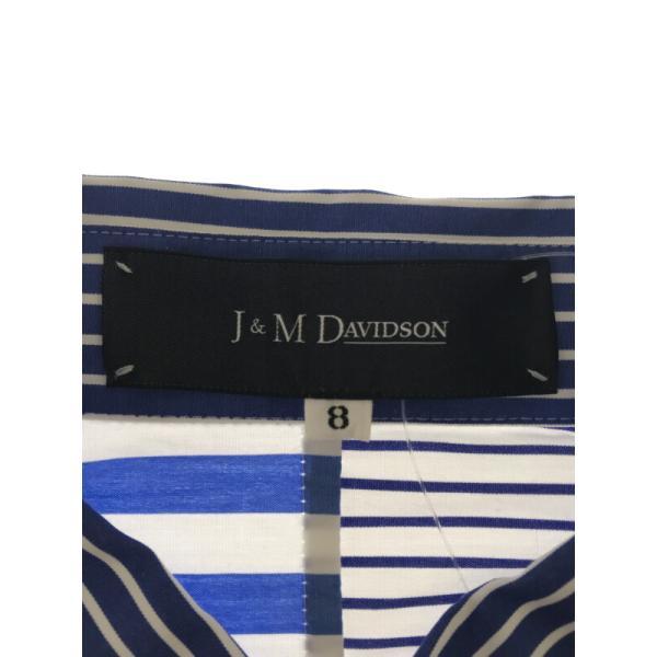 J&M Davidson J＆M DAVIDSON ジェイアンドエム デヴィッドソン マルチ 