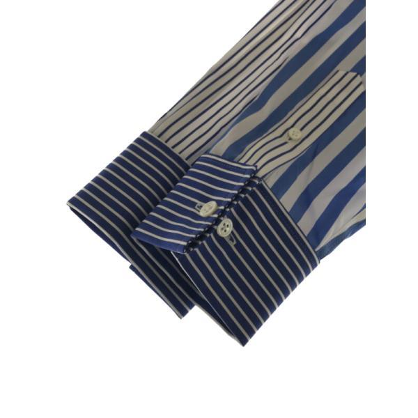 J&M Davidson J＆M DAVIDSON ジェイアンドエム デヴィッドソン マルチ  