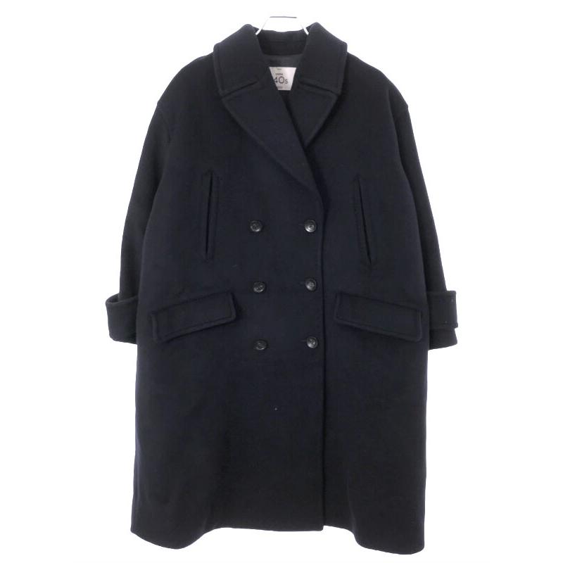 JOURNAL STANDARD relume by レリューム バイ ジャーナル JOURNAL STANDARD relume by レリューム バイ ジャーナル
