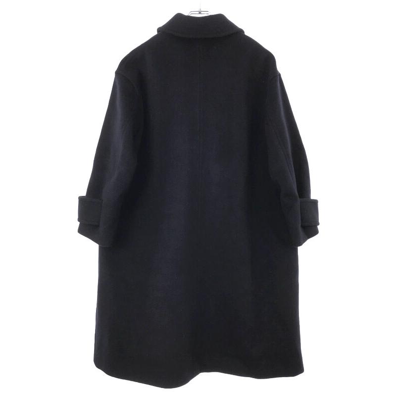 JOURNAL STANDARD relume by レリューム バイ ジャーナル JOURNAL STANDARD relume by レリューム バイ ジャーナル