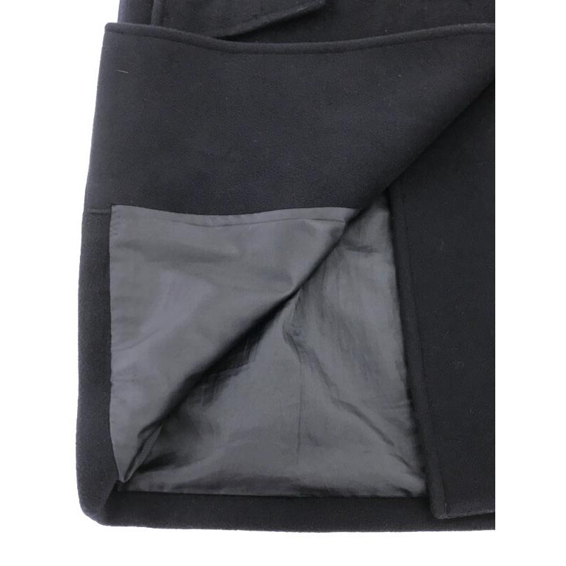 JOURNAL STANDARD relume by レリューム バイ ジャーナル JOURNAL STANDARD relume by レリューム バイ ジャーナル