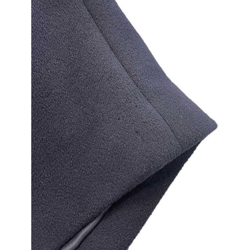 JOURNAL STANDARD relume by レリューム バイ ジャーナル JOURNAL STANDARD relume by レリューム バイ ジャーナル