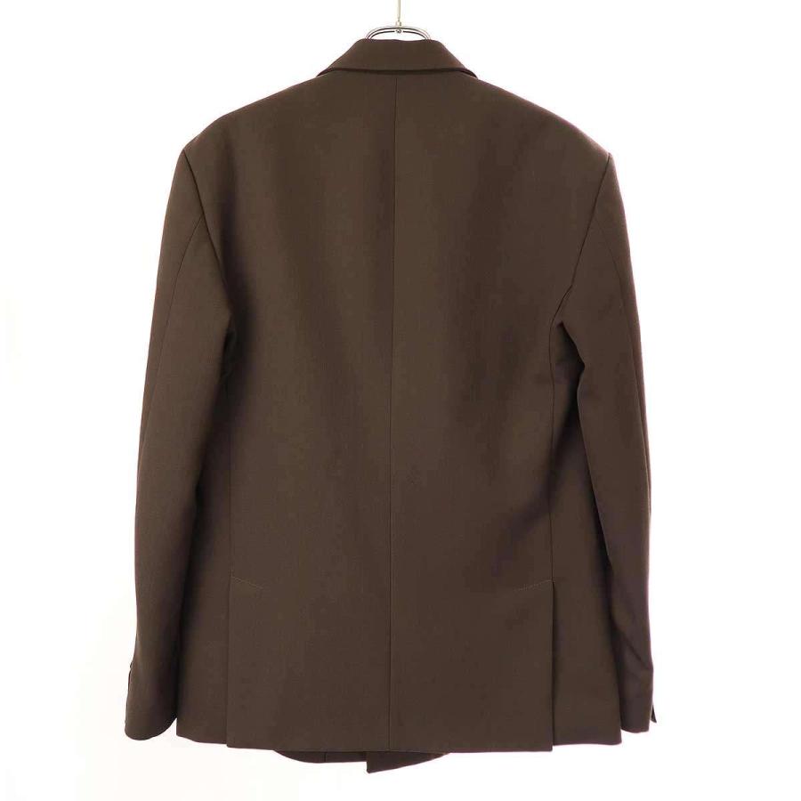 LAYER(PORTER) SECOND LAYER セカンドレイヤー PICO BLAZER LAYER(PORTER) SECOND LAYER セカンドレイヤー PICO BLAZER