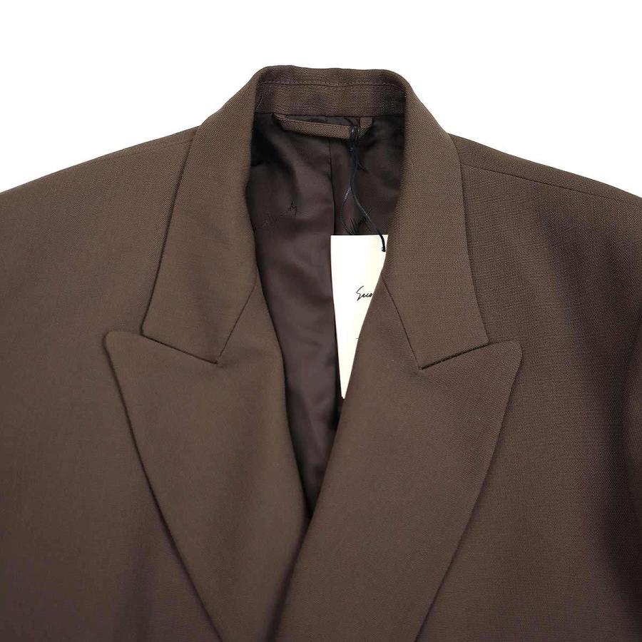 LAYER(PORTER) SECOND LAYER セカンドレイヤー PICO BLAZER LAYER(PORTER) SECOND LAYER セカンドレイヤー PICO BLAZER