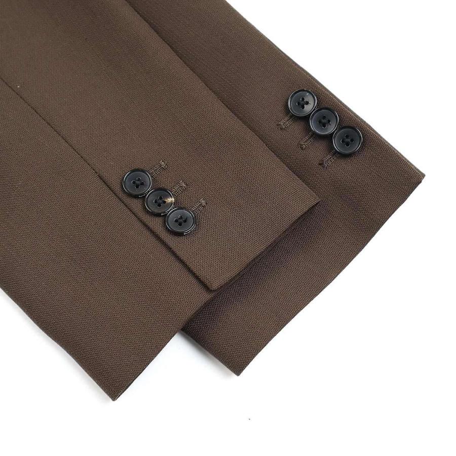 LAYER(PORTER) SECOND LAYER セカンドレイヤー PICO BLAZER LAYER(PORTER) SECOND LAYER セカンドレイヤー PICO BLAZER