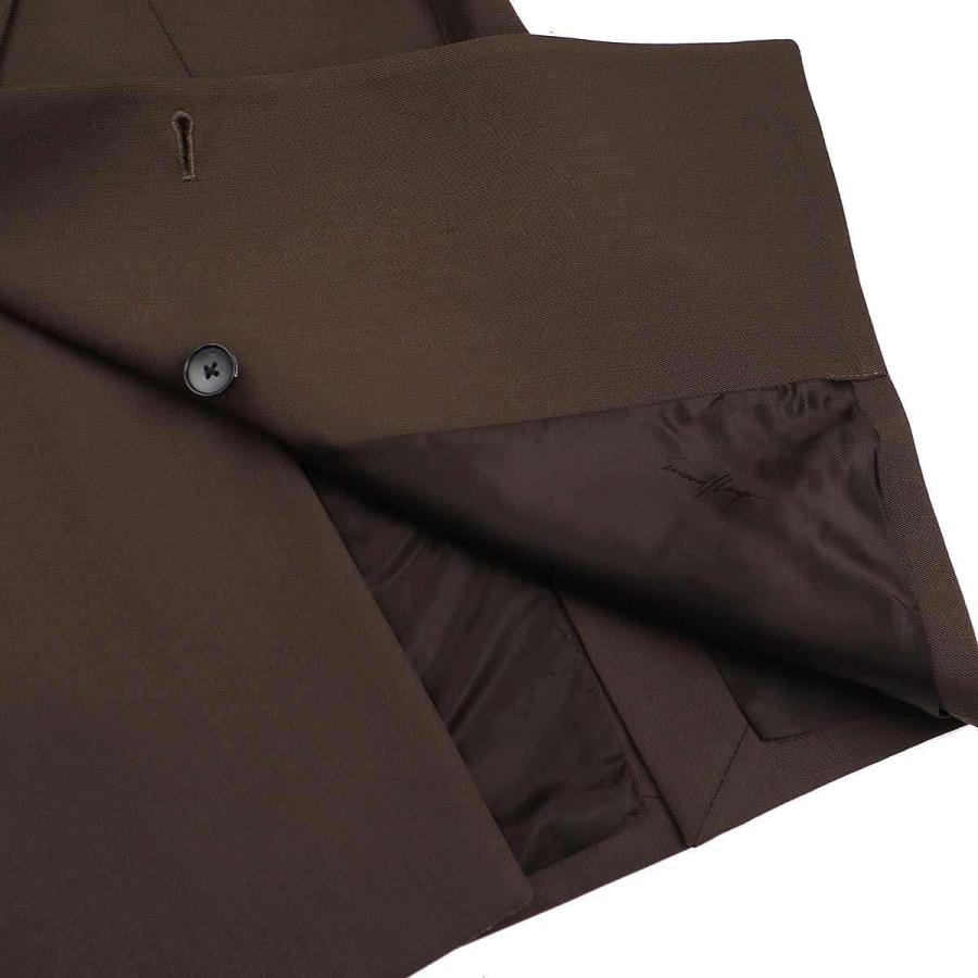 LAYER(PORTER) SECOND LAYER セカンドレイヤー PICO BLAZER LAYER(PORTER) SECOND LAYER セカンドレイヤー PICO BLAZER