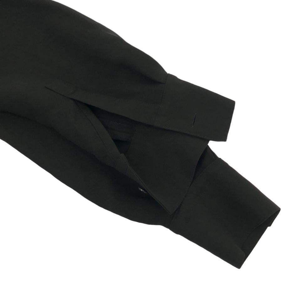 1er Arrondissement プルミエ アロンディスモン アセテート  