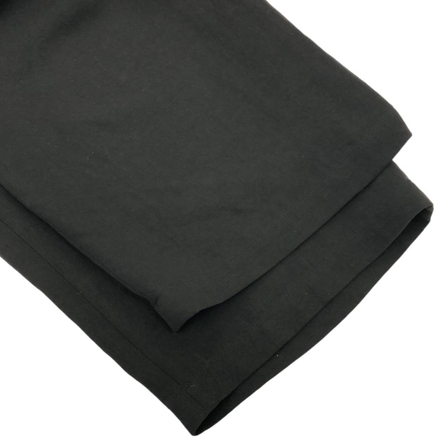 1er Arrondissement プルミエ アロンディスモン アセテート  