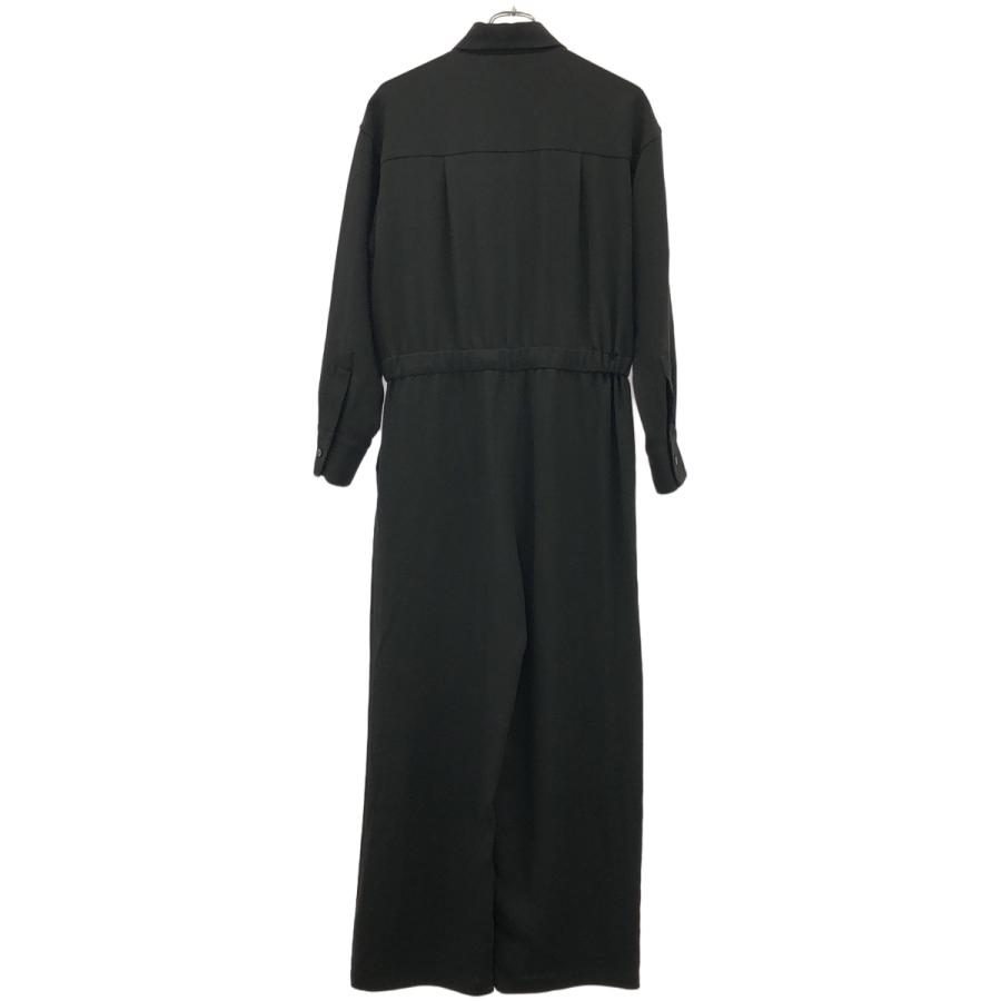 1er Arrondissement プルミエ アロンディスモン アセテート  