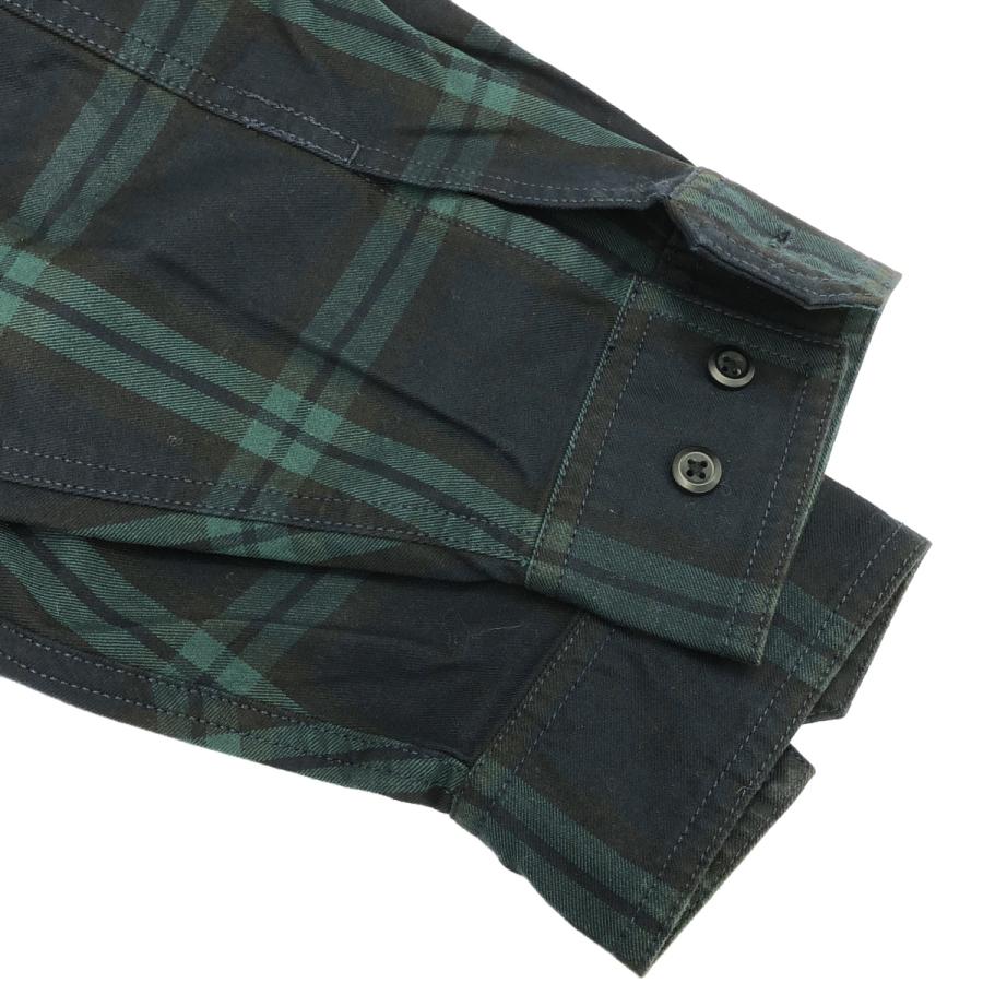 23SS carhartt Invincible サイズM Carhartt WIP x Invincible Double Knee Pant Denim Men's - SS23 - US