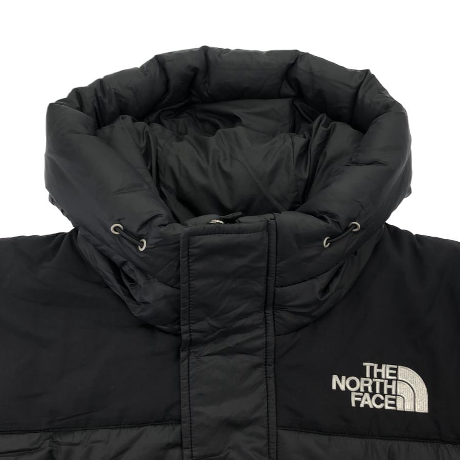 THE NORTH FACE（ザ ノースフェイス） HMLYN INS PARKA ヒマラヤンイン