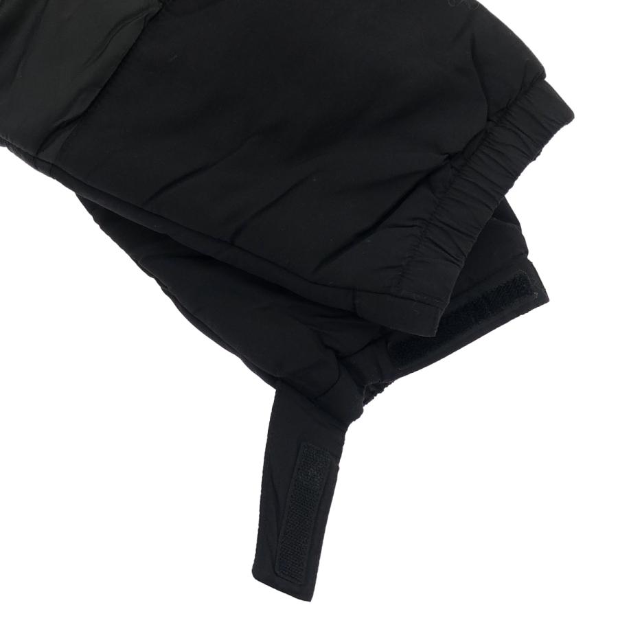 THE NORTH FACE（ザ ノースフェイス） HMLYN INS PARKA ヒマラヤンイン