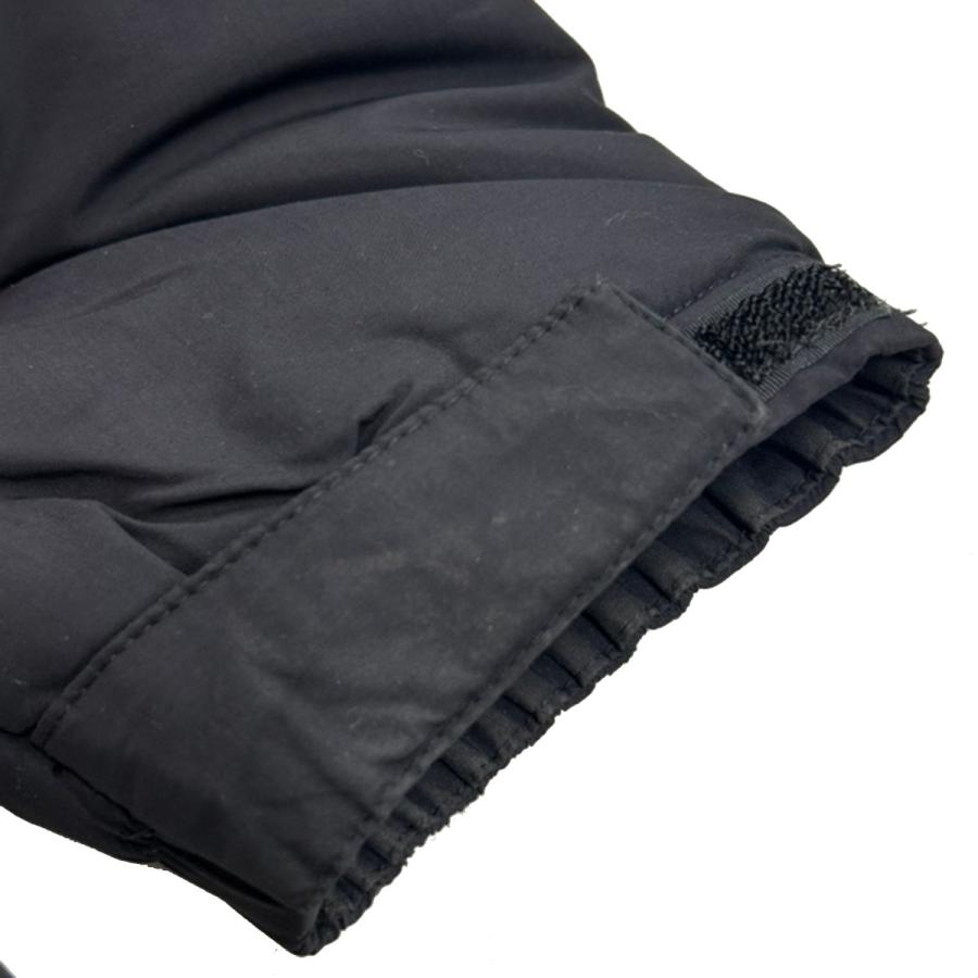 THE NORTH FACE（ザ ノースフェイス） HMLYN INS PARKA ヒマラヤンイン
