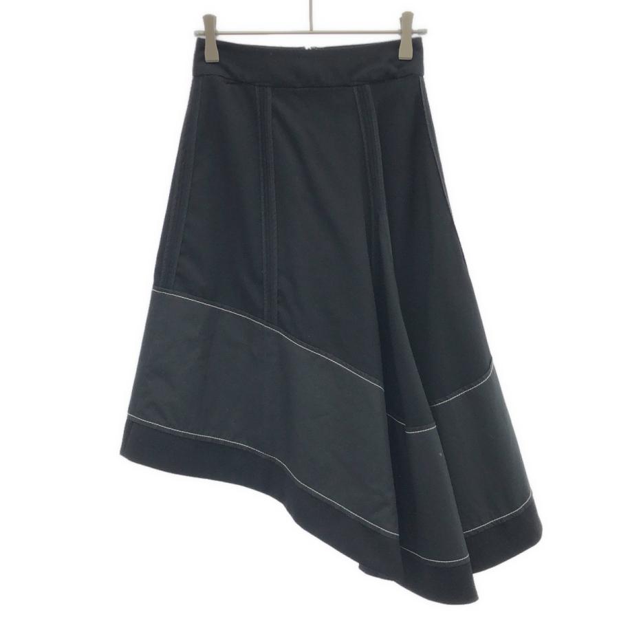 3.1 Phillip Lim（3.1 フィリップ リム） スリーワンフィリップリム 