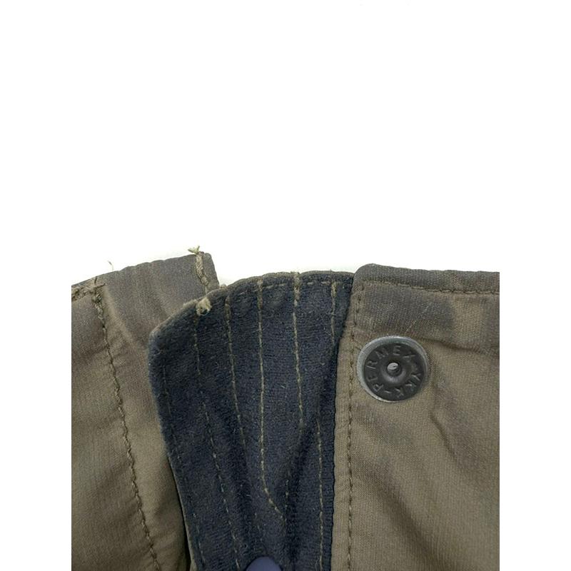 Pilgrim Surf Supply ピルグリム サーフ サプライ Naturalist Jacket 