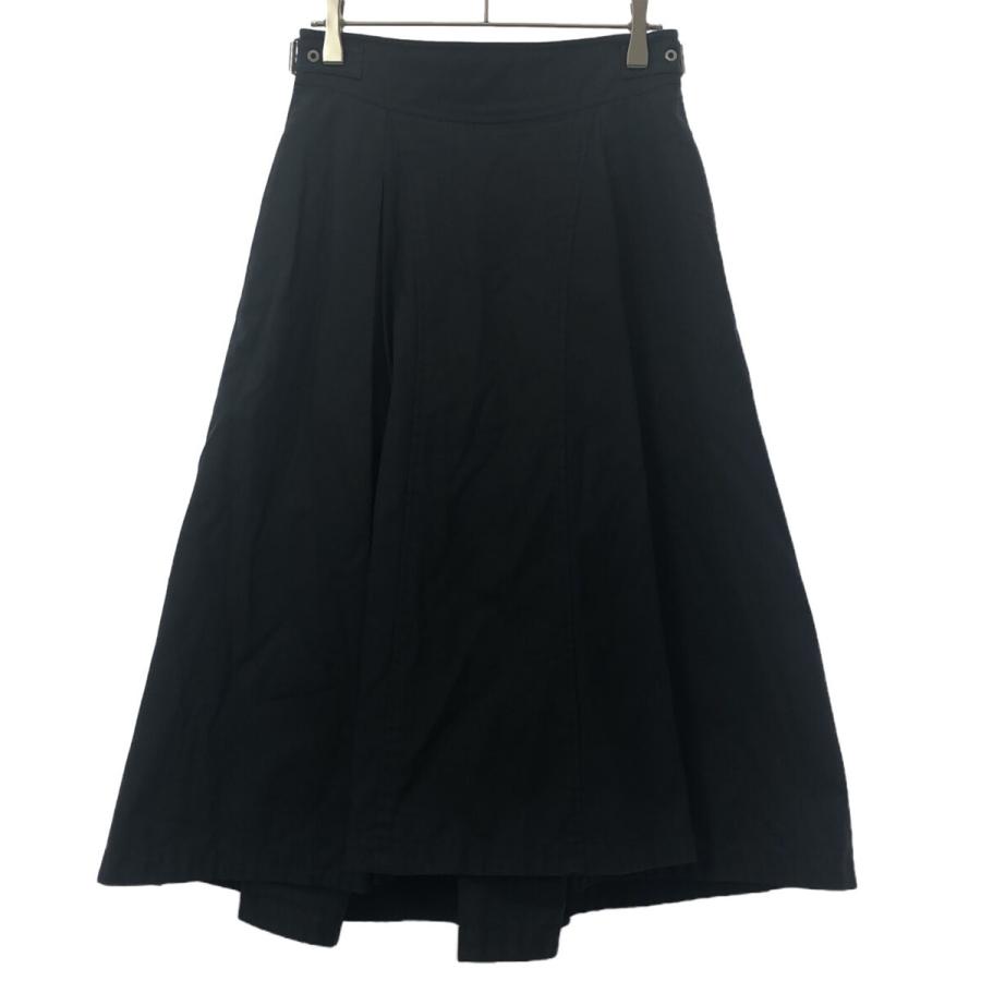 3.1 Phillip Lim（3.1 フィリップ リム） スリーワンフィリップリム