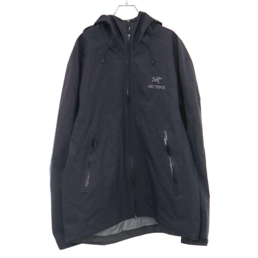 ARC'TERYX（アークテリクス） Beta LT Jacket ベータジャケット 26844