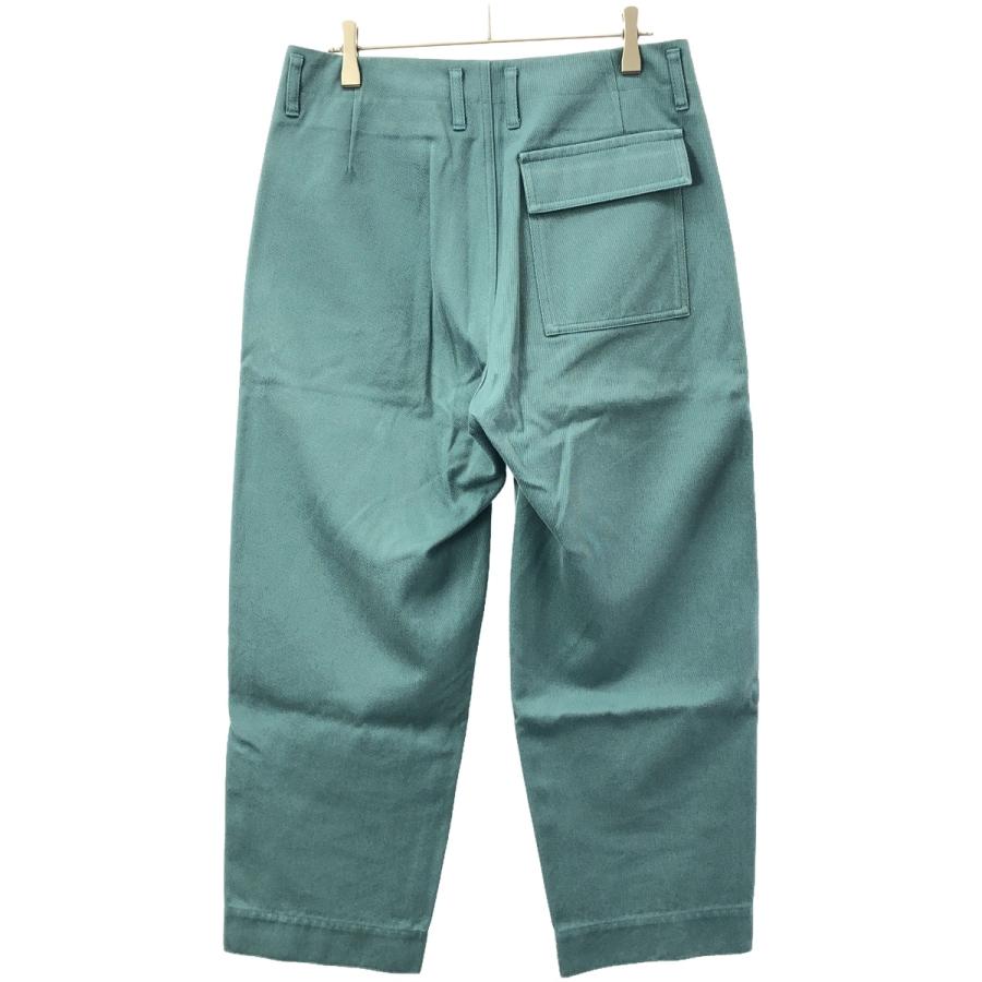 ドゥロワー　Drawer カーゴパンツ Drawer（ドゥロワー）の「Drawer カーゴパンツ（その他パンツ