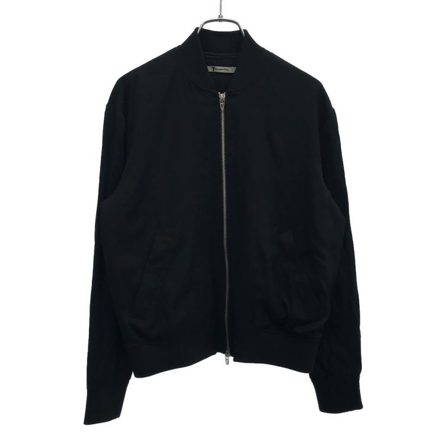 T by ALEXANDER WANG ティーバイ アレキサンダーワン ボンバー 