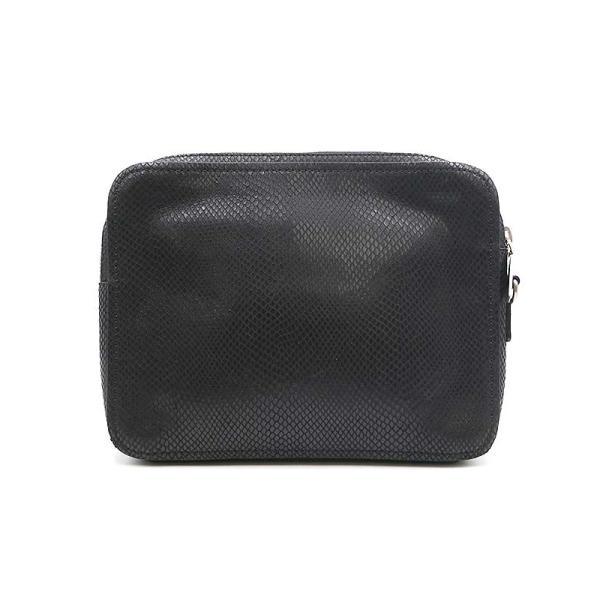 ALEXANDER McQUEEN アレキサンダーマックイーン ショルダーストラップ 