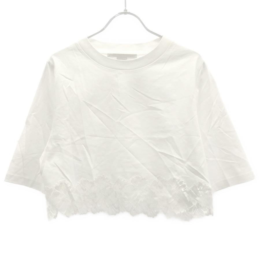 Stella McCartney（ステラ・マッカートニー） ステラ マッカートニー