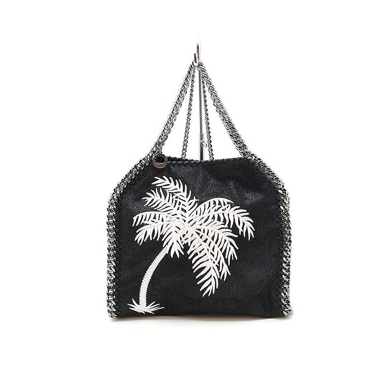 Stella McCartney STELLA McCARTNEY ステラ マッカートニー