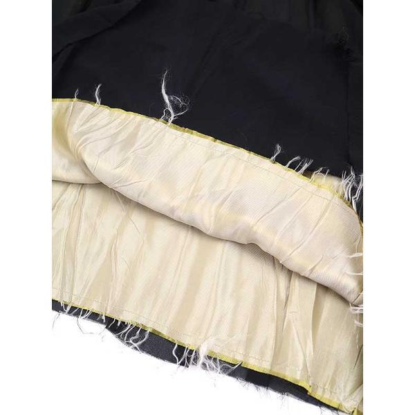 MARTIN MARGIELA Maison Martin Margiela メゾン マルタン MARTIN MARGIELA Maison Martin Margiela メゾン マルタン