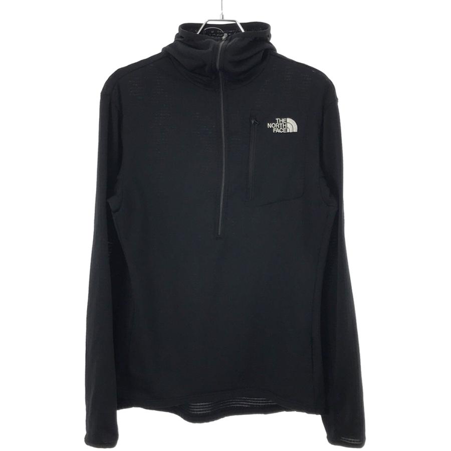 THE NORTH FACE ザノースフェイス Versa Grid Expedition Hoodie 
