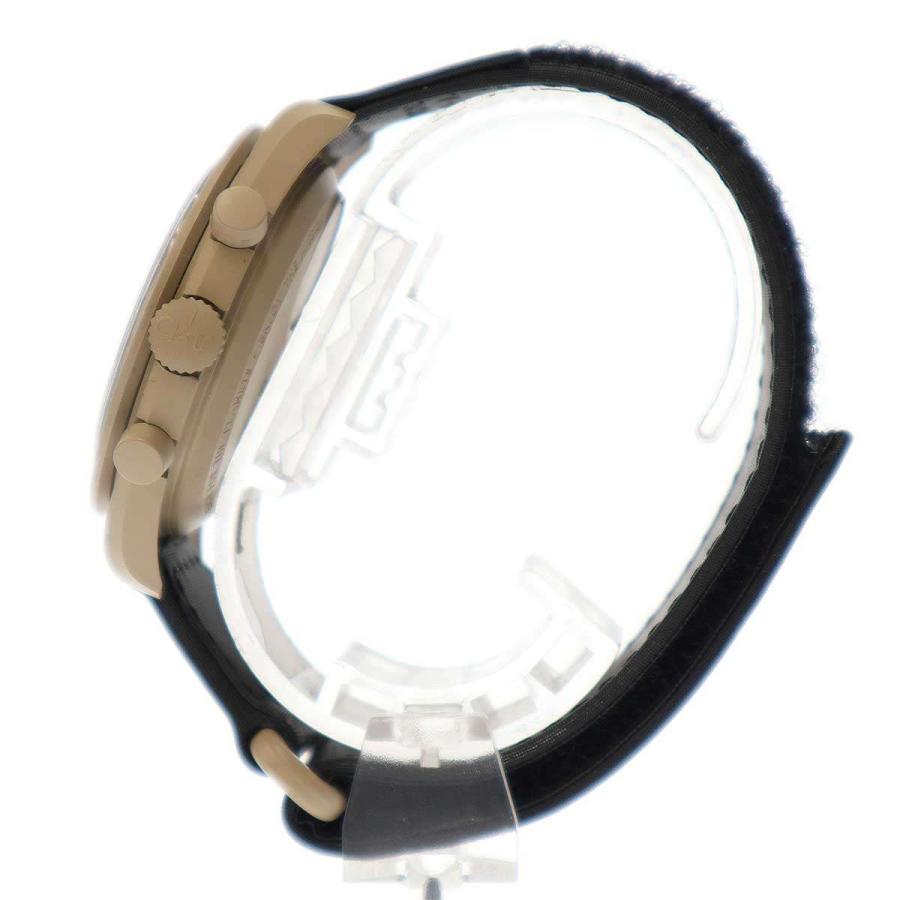 OMEGA OMEGA×Swatch オメガ スウォッチ Mission to Jupiter 木星 OMEGA OMEGA×Swatch オメガ スウォッチ Mission to Jupiter 木星